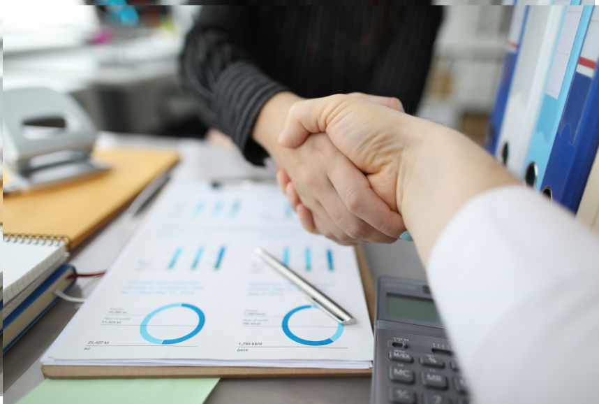 A Solução ideal em Contabilidade A Solução ideal em Contabilidade