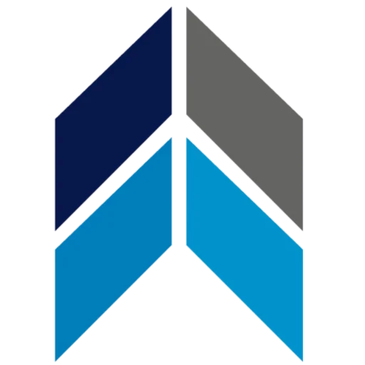 Contabilidade em CuritibaEmpresarial