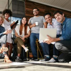 Como Abrir Sua Empresa com Segurança e Economia