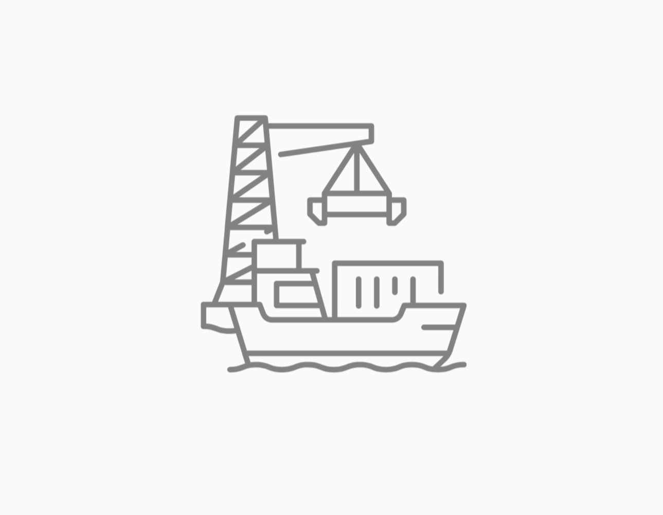 Consultoria tributária para indústria e tabela TIPI