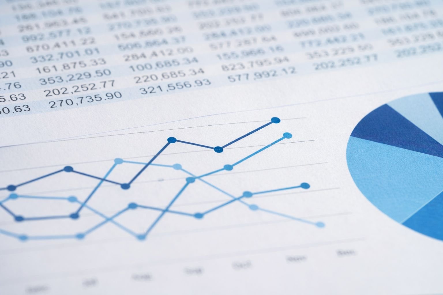 Revisão Técnica de ICMS e Operações Interestaduais