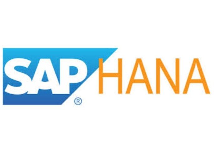 Sistema SAP HANA utilizado em operações empresariais atendidas pela ACE4Finance
