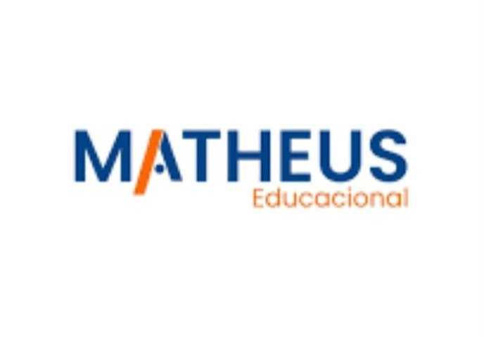 Sistema educacional Matheus utilizado em empresas atendidas pela ACE4Finance