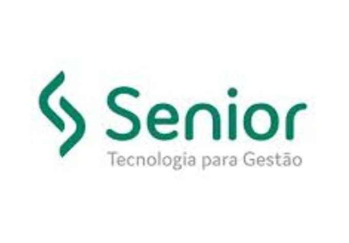 Sistema ERP Senior utilizado em empresas atendidas pela ACE4Finance