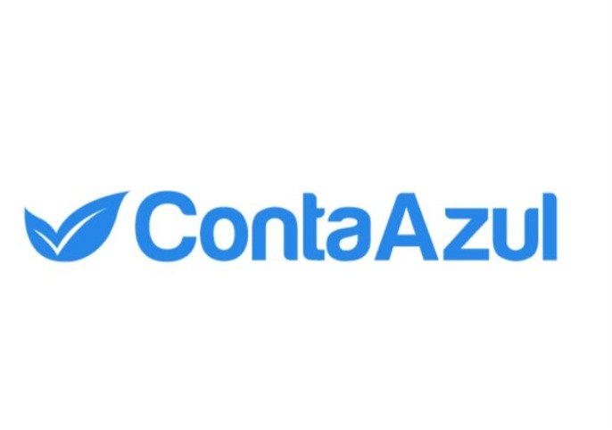 Sistema Conta Azul utilizado em clientes atendidos pela ACE4Finance