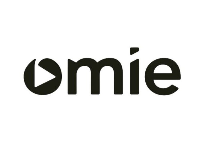 Sistema de gestão Omie utilizado por empresas atendidas pela ACE4Finance