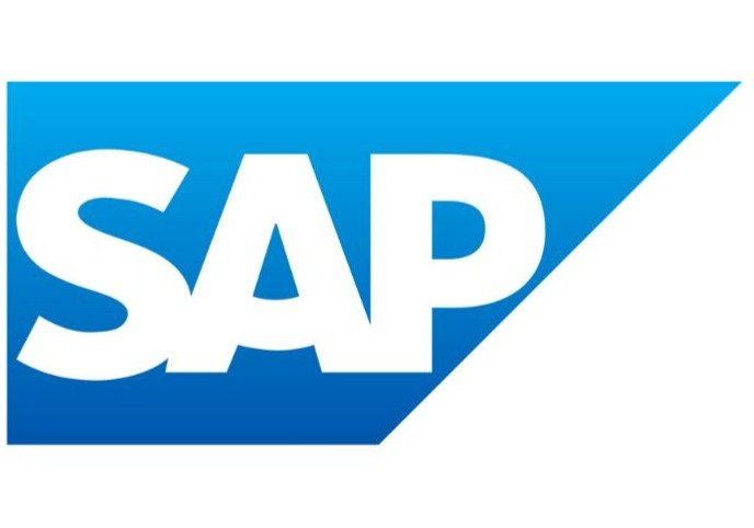 Sistema SAP utilizado em operações empresariais atendidas pela ACE4Finance