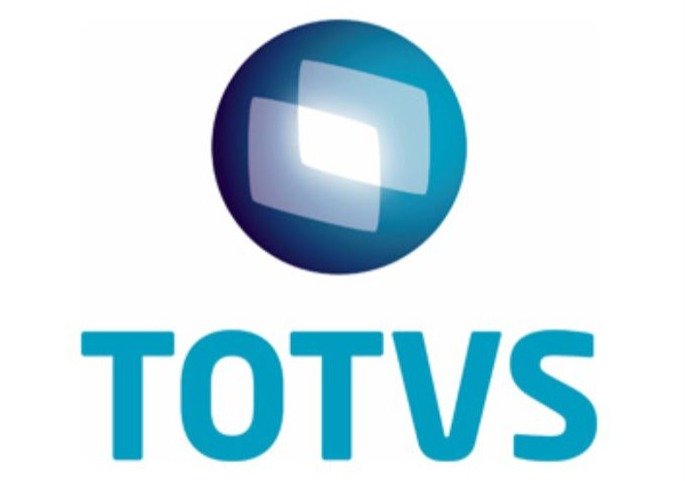 Sistema ERP TOTVS utilizado em empresas atendidas pela ACE4Finance