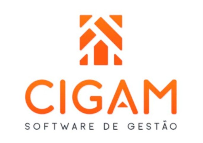ERP CIGAM utilizado por clientes atendidos pela ACE4Finance