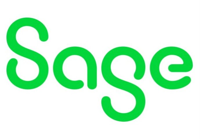 Sistema ERP Sage utilizado em empresas atendidas pela ACE4Finance