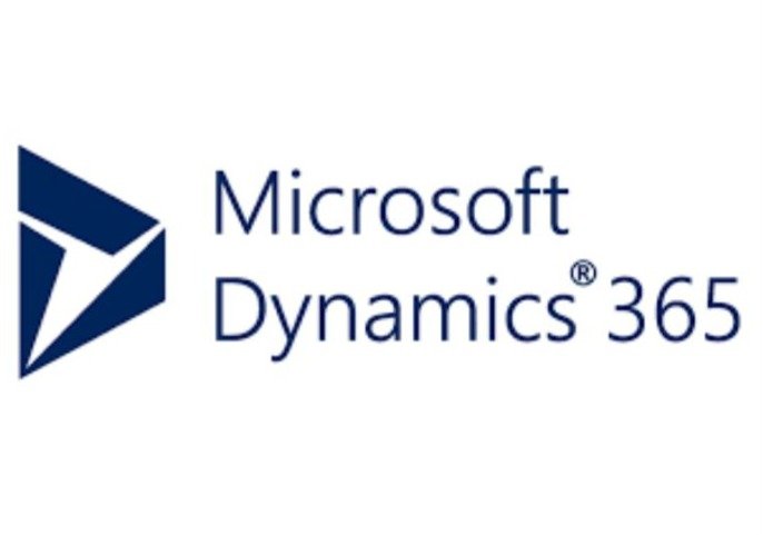 Sistema Microsoft Dynamics utilizado em operações empresariais atendidas pela ACE4Finance