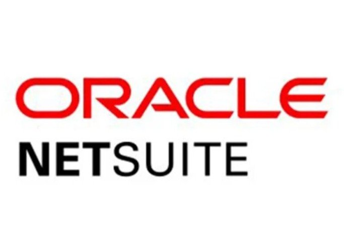 ERP Oracle NetSuite utilizado em empresas atendidas pela ACE4Finance