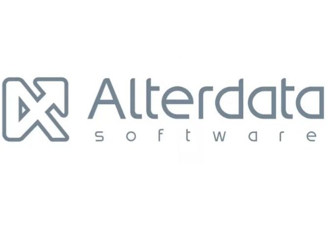 Sistema Alterdata utilizado em empresas atendidas pela ACE4Finance