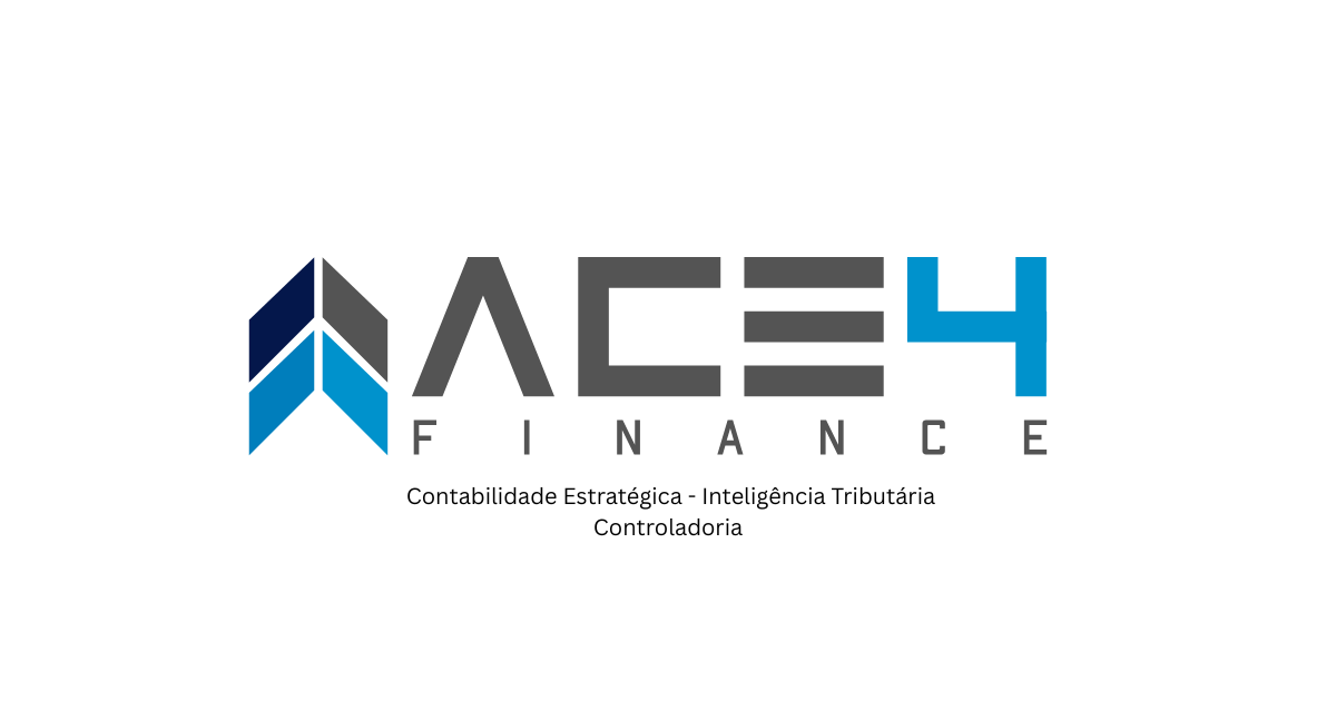 Ace4finance Contabilidade Empresarial e Financas